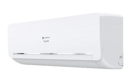 Настенный Кондиционер Loriot серии Skyline LAC-30AQ